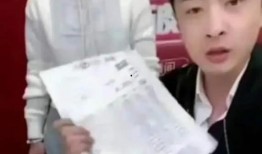 吃瓜是什么意思 吃瓜爆料大事件真相 明星黑料爆出来可以洗白吗,大事件真相与明星黑料洗白之谜