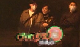 52吃瓜爆料免费吃瓜视频 明星黑料爆出来可以洗白吗,明星黑料揭秘，能否洗白成焦点